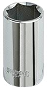 APEX TOOLS 10-016