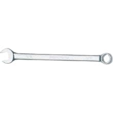 APEX TOOLS 25-458