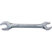 APEX TOOLS 53-145