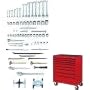 APEX TOOLS 15090