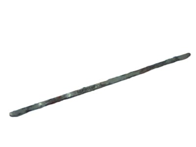 HAUNI 56FA158F104