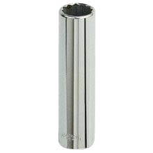 APEX TOOLS 10-210A