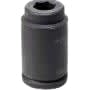 APEX TOOLS 23-264