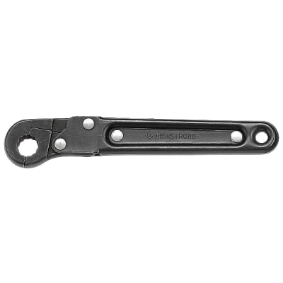 APEX TOOLS 28-324