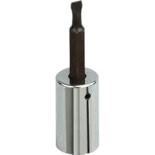 APEX TOOLS 11-805