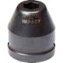APEX TOOLS 21-070