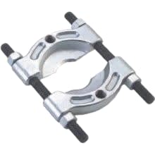 APEX TOOLS 72454