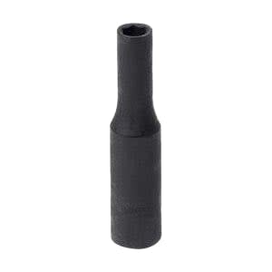 APEX TOOLS 18206