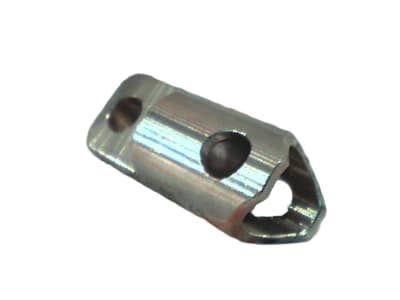 HAUNI 2106-DS-63