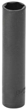 APEX TOOLS 18-210