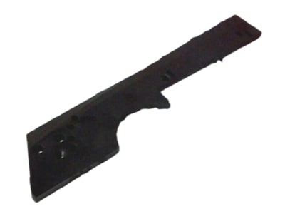 HAUNI 38-DS-84-F-4-116