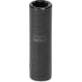 APEX TOOLS 20-728