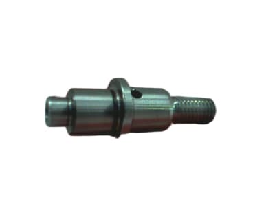 HAUNI 67-DS-72