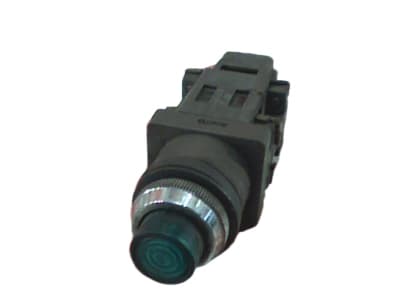 IDEC ELR1/EPRPT