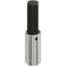APEX TOOLS 38-715
