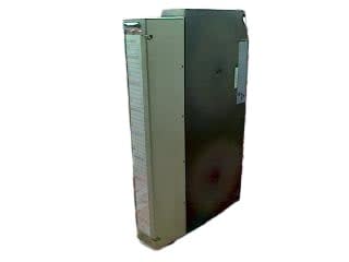 SIEMENS 6ES5776-7LA12
