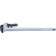 APEX TOOLS 74-014
