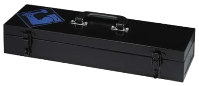 APEX TOOLS 16681