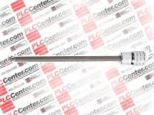 APEX TOOLS 80447