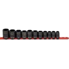 APEX TOOLS 20-894