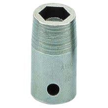 APEX TOOLS 18-078