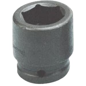 APEX TOOLS 23-050