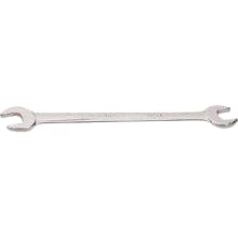 APEX TOOLS 27-667