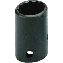APEX TOOLS 20-112