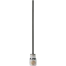 APEX TOOLS 11-748