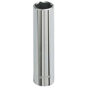 APEX TOOLS 11-210
