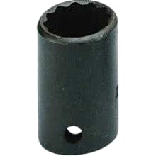 APEX TOOLS 19-110