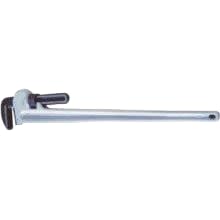 APEX TOOLS 74-036