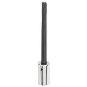 APEX TOOLS 38-749
