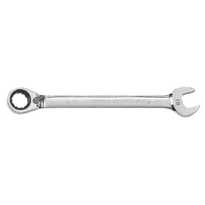 APEX TOOLS 9624N