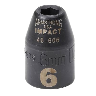 APEX TOOLS 46-606
