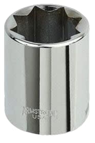 APEX TOOLS 10-406