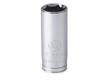 APEX TOOLS 80229