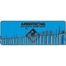 APEX TOOLS 70-568