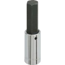 APEX TOOLS 10-705