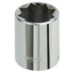 APEX TOOLS 10-410
