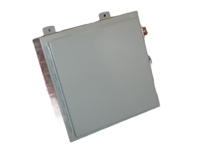 RITTAL E-161606