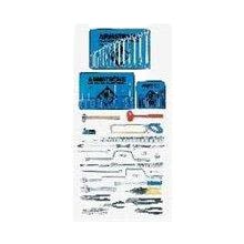 APEX TOOLS 15066