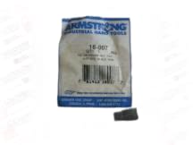 APEX TOOLS 18-007