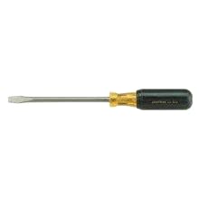 APEX TOOLS 66-507