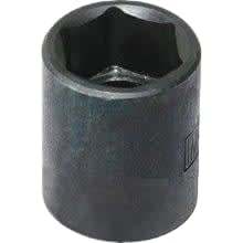APEX TOOLS 47-024