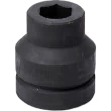 APEX TOOLS 49-050