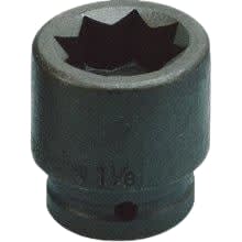 APEX TOOLS 21-432