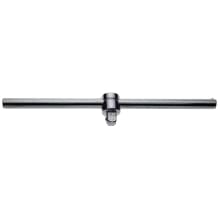 APEX TOOLS 10-938