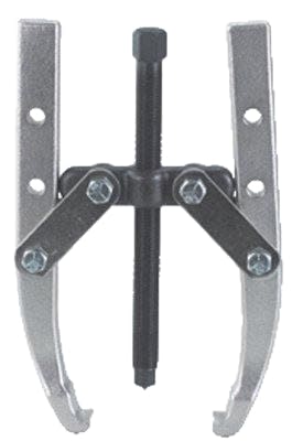 APEX TOOLS 72425