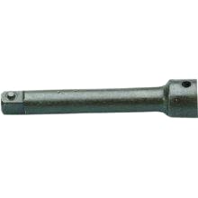 APEX TOOLS 20-923